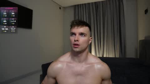 Nik online show from March 2026 03:41:02 AM