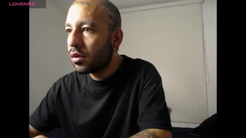 Nikita online show from March 2026 03:12:01 AM