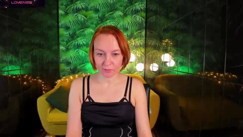 Snapshot of nika_gentle chatting on December 2024 07:39:01 AM Nika online show from December 2024 07:39:01 AM