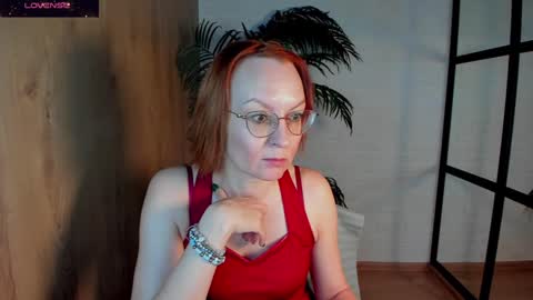 Snapshot of nika_gentle chatting on January 2025 05:25:02 AM Nika online show from January 2025 05:25:02 AM