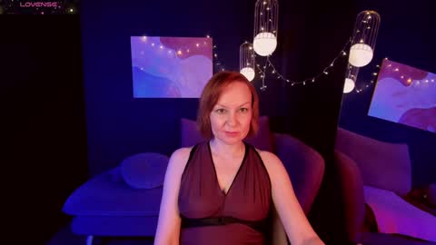 Snapshot of nika_gentle chatting on January 2025 06:01:02 AM Nika online show from January 2025 06:01:02 AM