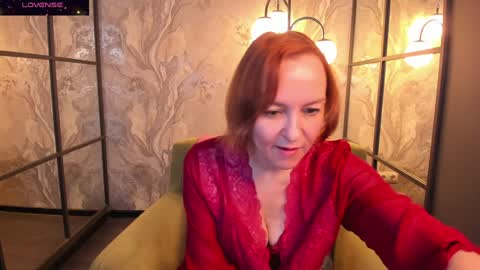 Snapshot of nika_gentle chatting on February 2025 05:41:01 AM Nika online show from February 2025 05:41:01 AM