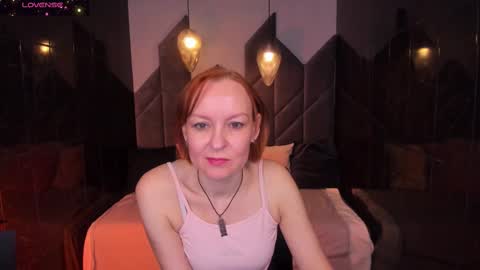 Snapshot of nika_gentle chatting on February 2025 08:47:02 AM Nika online show from February 2025 08:47:02 AM