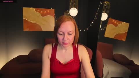 Snapshot of nika_gentle chatting on March 2025 05:42:02 AM Nika online show from March 2025 05:42:02 AM