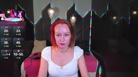 Snapshot of nika_gentle chatting on September 2025 05:34:02 AM Nika online show from September 2025 05:34:02 AM