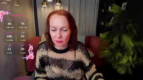 Snapshot of nika_gentle chatting on June 2026 05:49:02 AM Nika online show from June 2026 05:49:02 AM