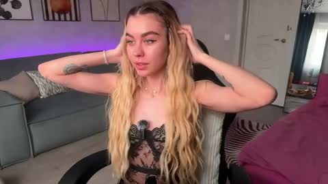 Russian sweet baby online show from May 2026 01:37:02 PM