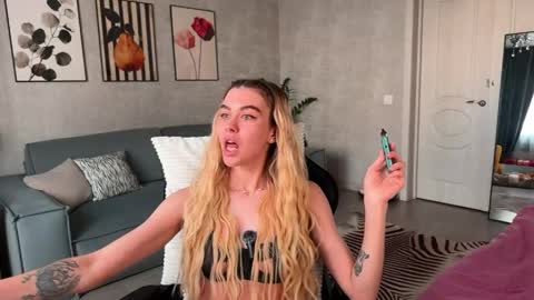 Russian sweet baby online show from May 2026 12:21:01 PM