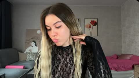 Russian sweet baby online show from August 2026 04:20:02 PM