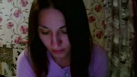 nika_smily online show from October 2025 05:08:02 PM