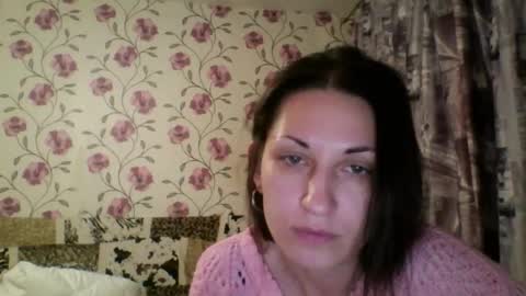 nika_smily online show from October 2025 07:05:02 PM