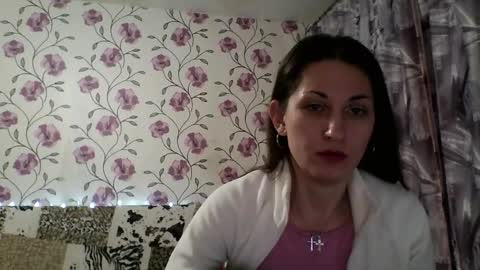 nika_smily online show from November 2025 11:27:02 AM