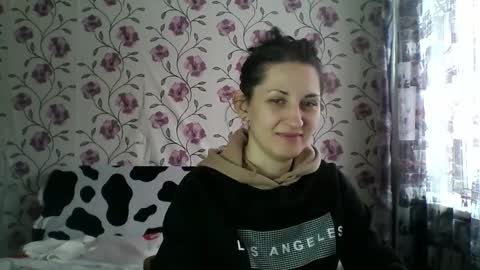 nika_smily online show from November 2025 04:37:01 AM