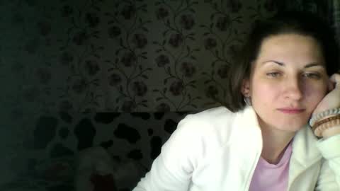 nika_smily online show from November 2025 08:12:01 PM