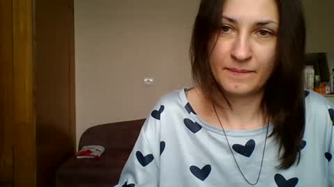 Snapshot of nika_smily chatting on May 2026 10:12:02 AM nika_smily online show from May 2026 10:12:02 AM