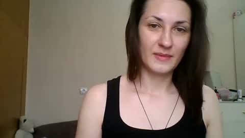 Snapshot of nika_smily chatting on May 2026 05:47:01 AM nika_smily online show from May 2026 05:47:01 AM