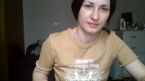 Snapshot of nika_smily chatting on June 2026 08:50:01 AM nika_smily online show from June 2026 08:50:01 AM