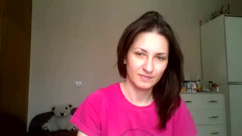 nika_smily online show from June 2026 09:15:01 AM