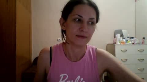 nika_smily online show from July 2026 06:14:02 PM