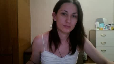 nika_smily online show from July 2026 03:03:02 PM
