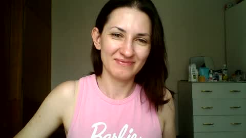 nika_smily online show from July 2026 08:05:02 AM
