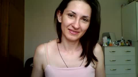 nika_smily online show from July 2026 12:31:02 PM