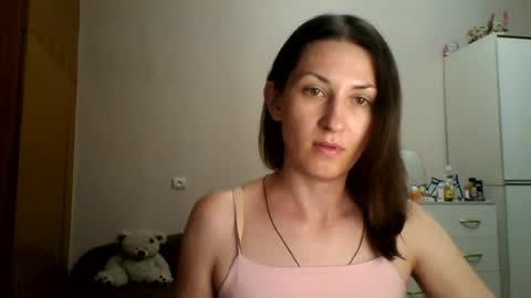 nika_smily online show from July 2026 03:03:01 PM