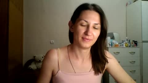 nika_smily online show from July 2026 03:03:01 PM