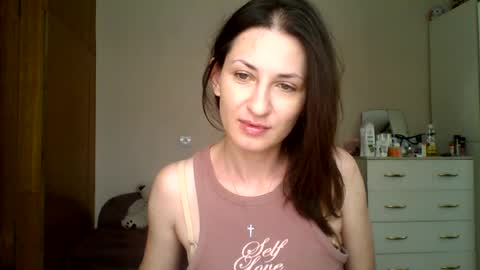 nika_smily online show from July 2026 07:40:01 AM