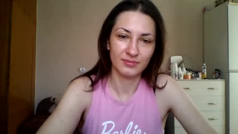 nika_smily online show from August 2026 05:06:02 AM