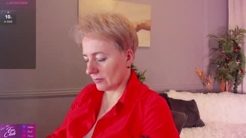 Nika online show from January 2025 05:27:01 AM