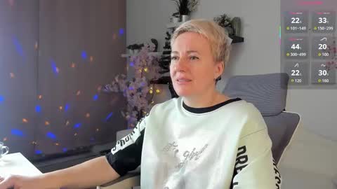 Nika online show from January 2026 11:02:02 AM