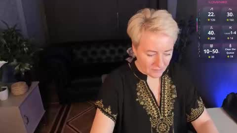 Nika online show from March 2026 05:31:02 AM