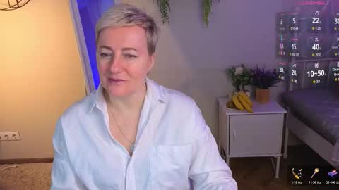 Nika online show from March 2026 05:45:01 AM