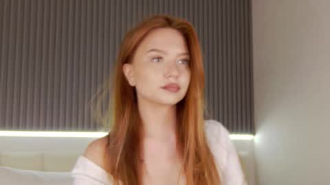 Nika online show from January 2026 02:37:02 AM