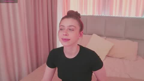 Nika online show from May 2026 09:49:01 AM