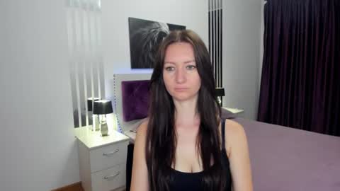 Snapshot of nikalewis chatting on July 2026 04:39:01 AM NikaLewis online show from July 2026 04:39:01 AM