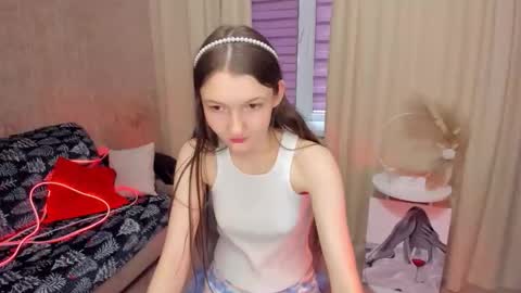 nikalure online show from December 2025 10:44:02 AM