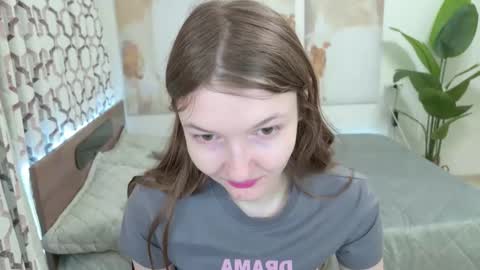 nikalure online show from February 2026 05:50:01 AM