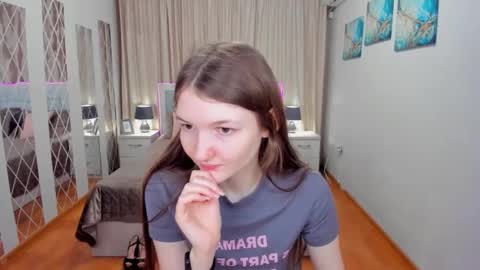 nikalure online show from February 2026 05:58:02 AM