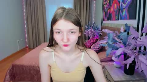 nikalure online show from February 2026 09:54:02 AM