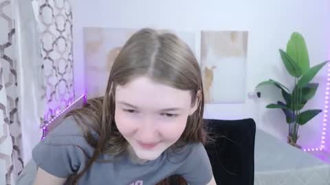 nikalure online show from February 2026 05:51:02 AM