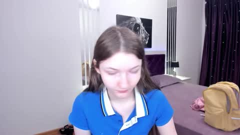 nikalure online show from April 2026 05:51:02 AM