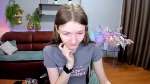 Snapshot of nikalure chatting on June 2026 05:20:02 AM nikalure online show from June 2026 05:20:02 AM