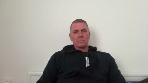 nikan77 online show from March 2026 08:07:01 AM