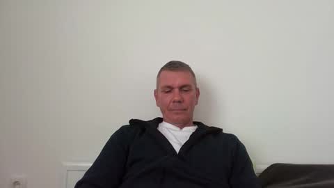 nikan77 online show from March 2026 10:07:02 AM