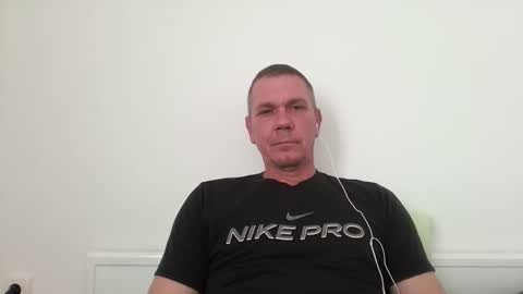 nikan77 online show from March 2026 08:08:02 AM