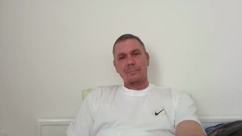 nikan77 online show from April 2026 08:59:02 AM