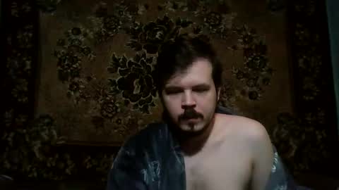 nikas723 online show from April 2026 11:29:01 PM