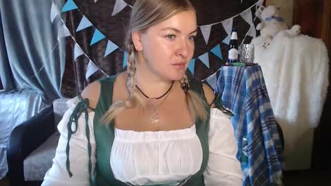 Nika online show from September 2025 03:41:02 AM